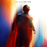 Acesse e Ganhe "Superman"