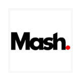 Mash