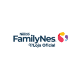Family Nes