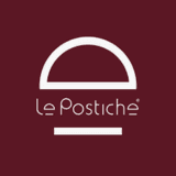 Le Postiche