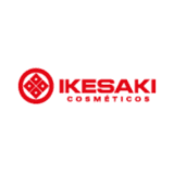 Ikesaki