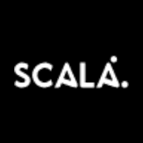 Acesse e Ganhe - Motel Scala