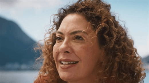 Acesse e Ganhe Cinema - Uma Mulher sem Filtro