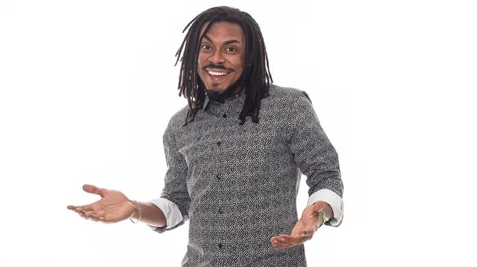 Jhordan Matheus - Mudando de Fase