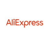 AliExpress