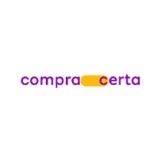 Compra Certa