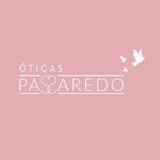 Óticas Passaredo