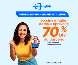 Open English