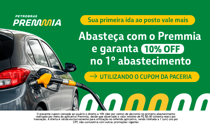Premmia