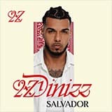 2ZDinizz em Salvador
