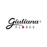 Giuliana Flores